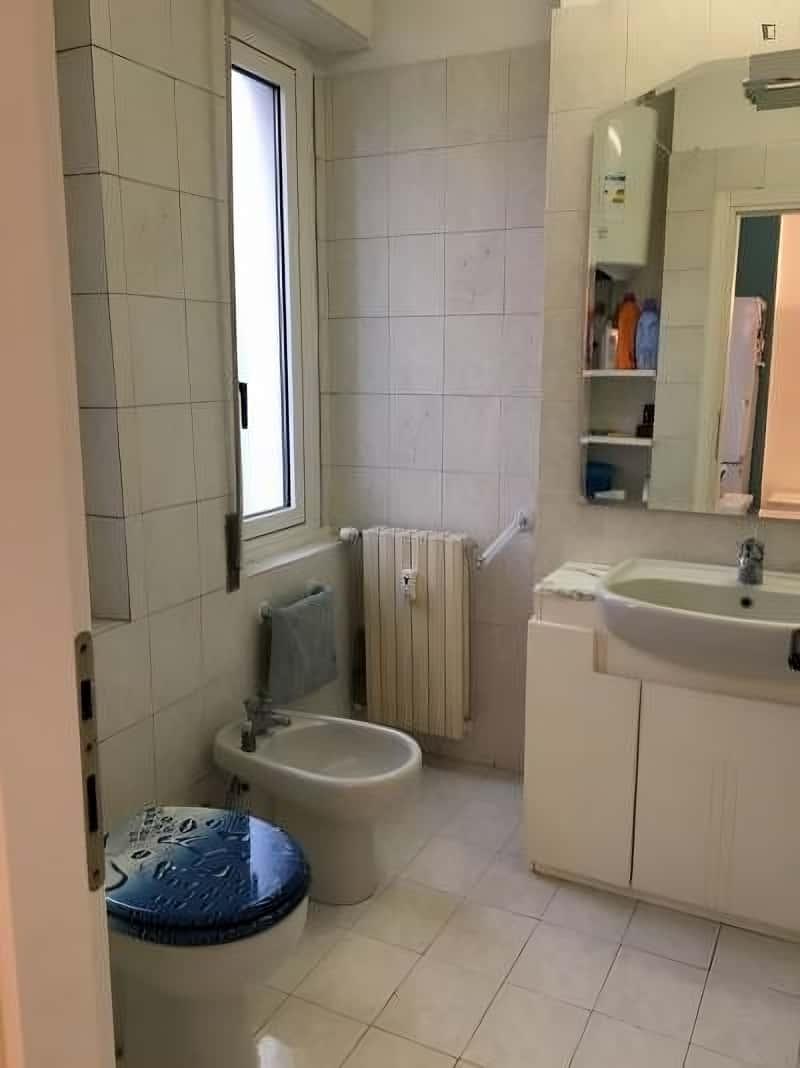 Monolocale in Via Pellizza da Volpedo 97, Cinisello Balsamo