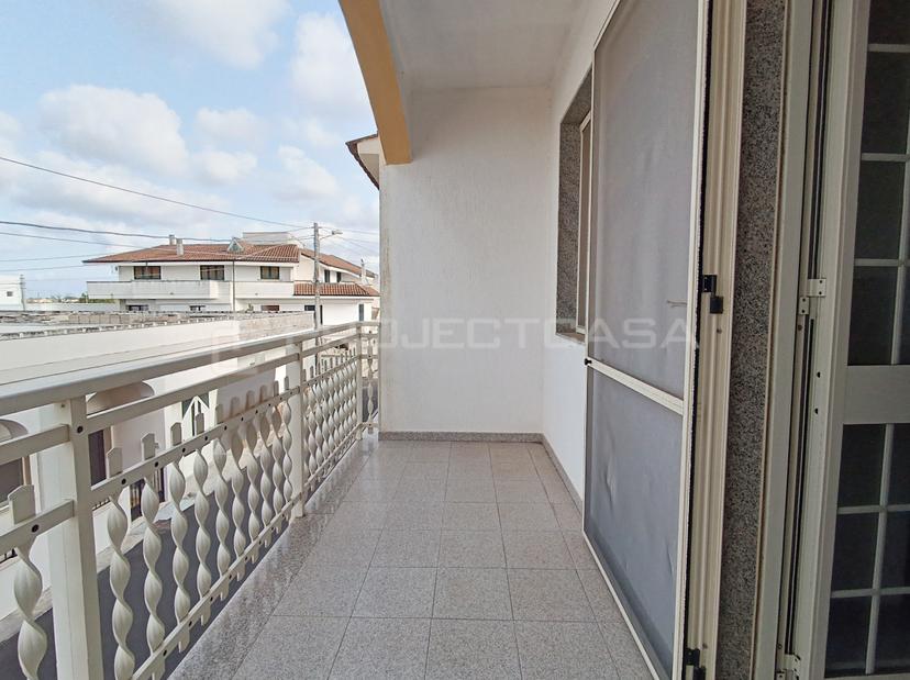 Casa indipendente in Via Mascagni 36, Nociglia — foto 4 di 5