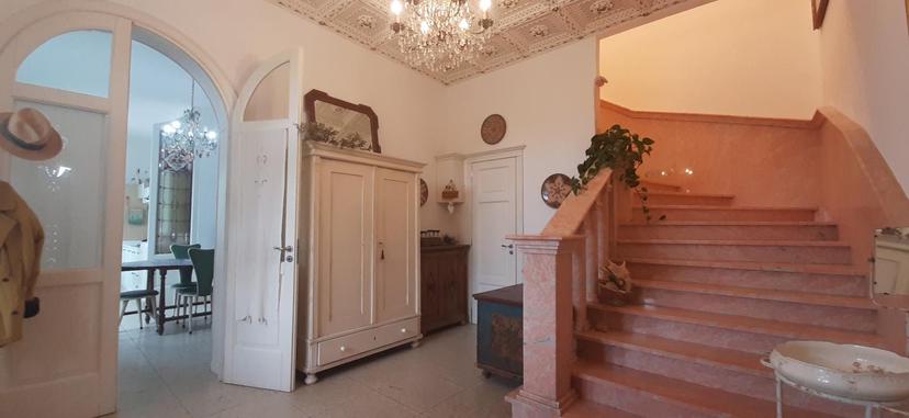 Terratetto, Rosignano Marittimo — foto 3 di 5