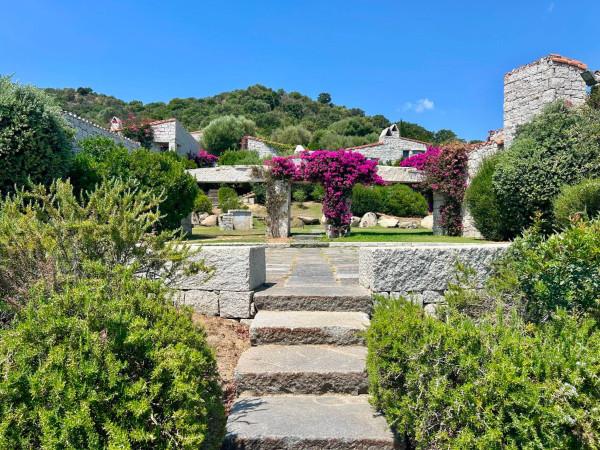 Villa a schiera, Castiadas — foto 4 di 5