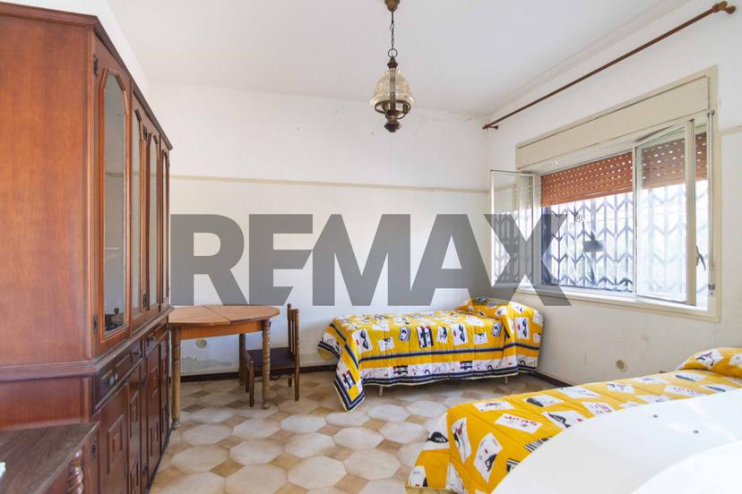 Villa in Via Filzetta 13, Catania — foto 2 di 5