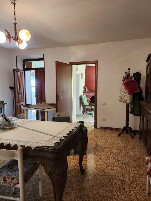 Casa indipendente, Ferentino — foto 4 di 5