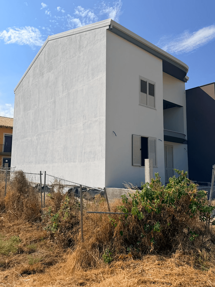 Casa indipendente in Via Filippo Raciti, Avola — foto 2 di 5