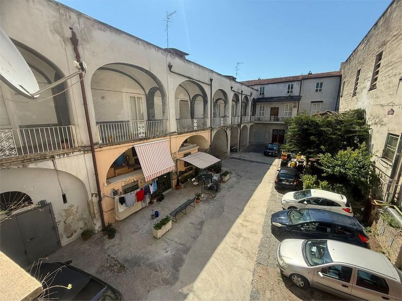 Bilocale in Via Roma, Acerra — foto 5 di 5