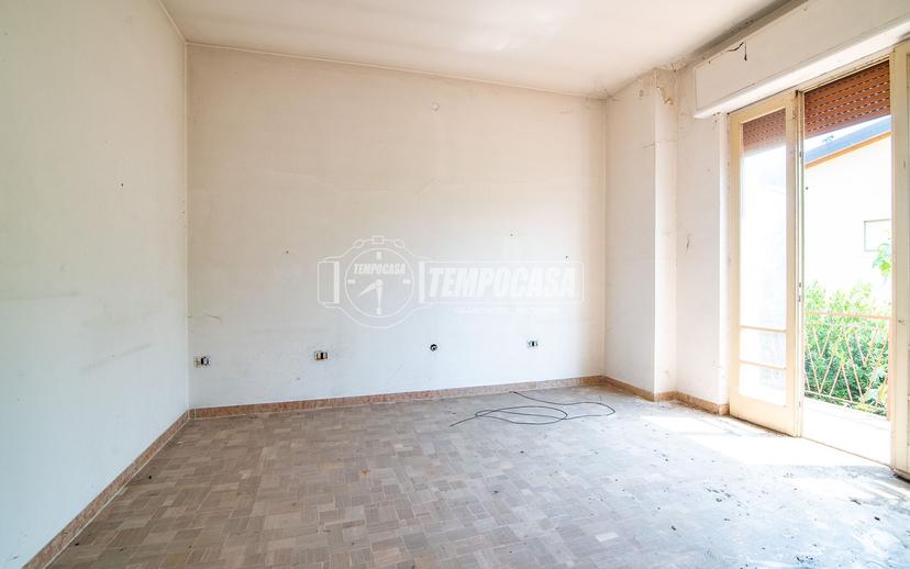 Villa, Erbusco — foto 4 di 5