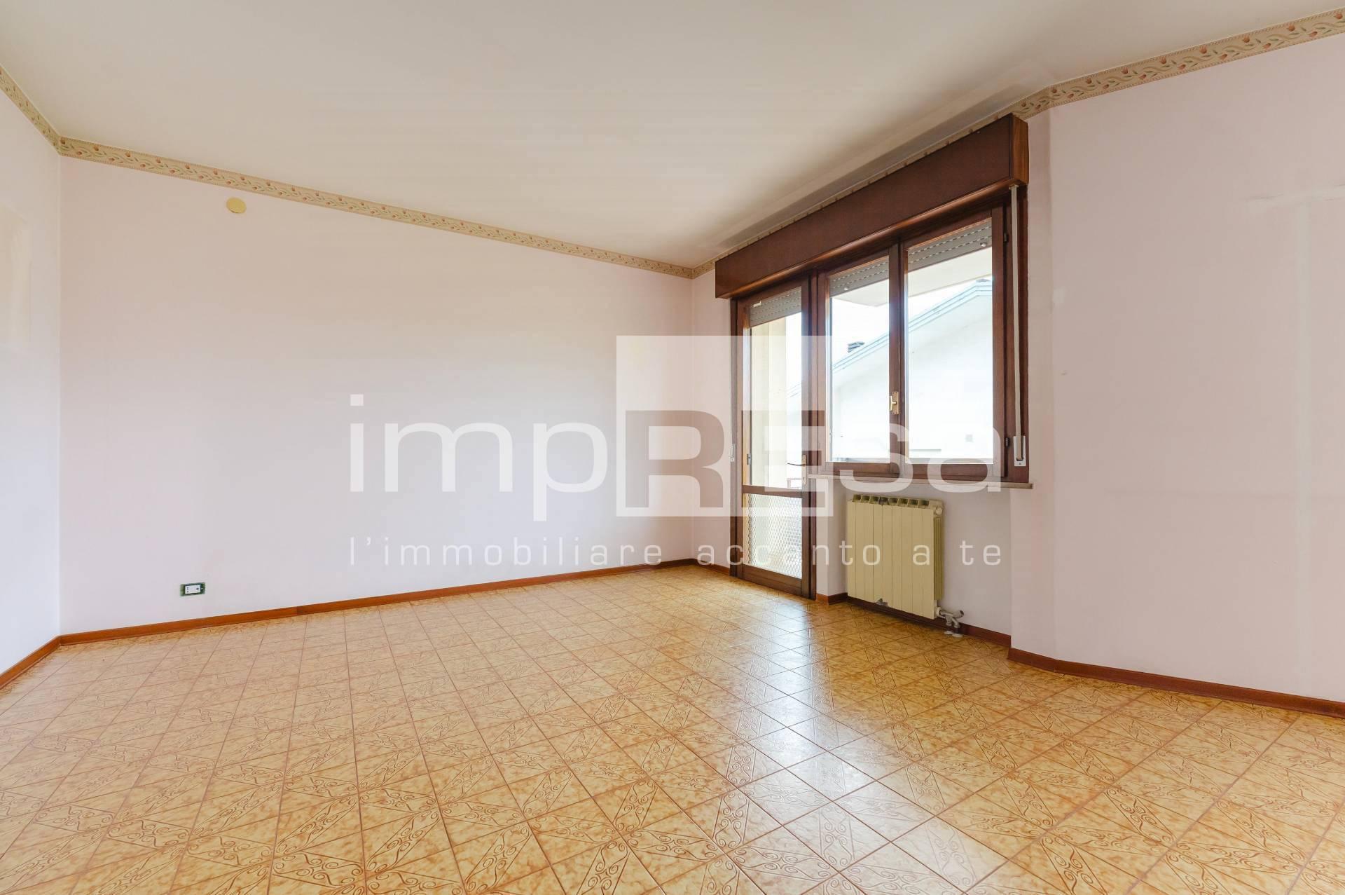Appartamento in Via Garibaldi 41, Santa Lucia di Piave