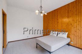 Casa indipendente in Prampolini 12, Fabbrico — foto 5 di 5