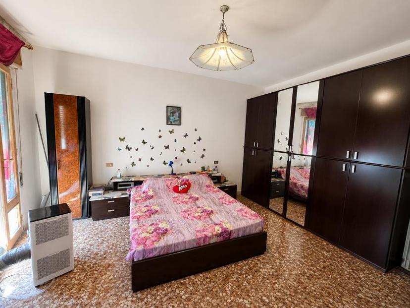 Villa a schiera, Badia Polesine — foto 4 di 4