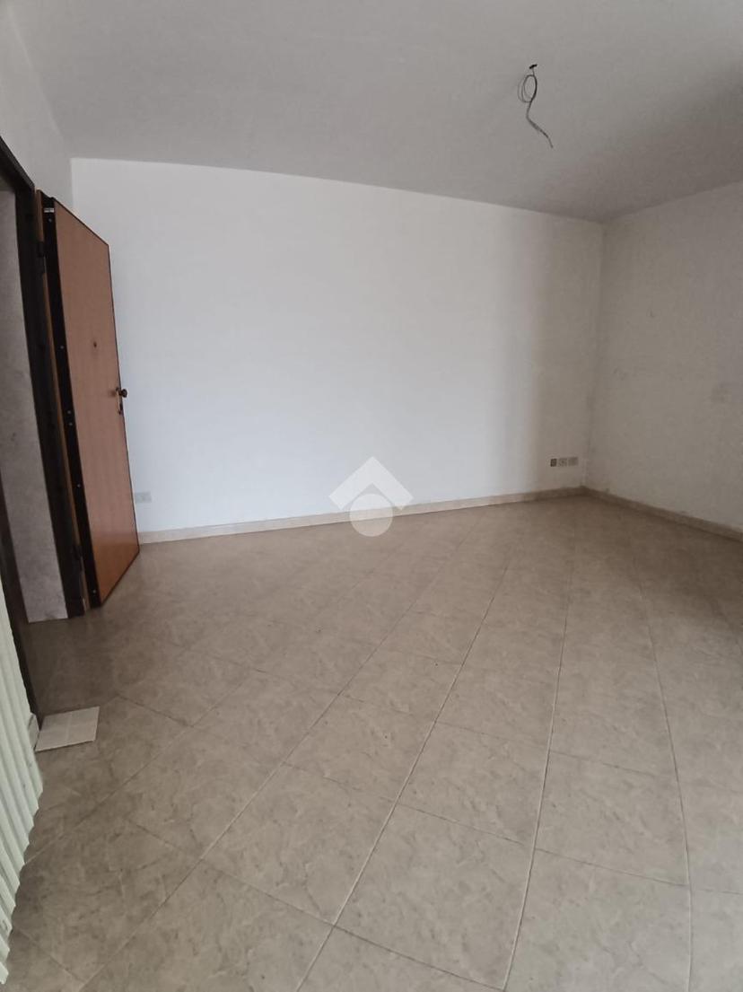 Appartamento in Viale della Repubblica 76, Cassano delle Murge — foto 4 di 5