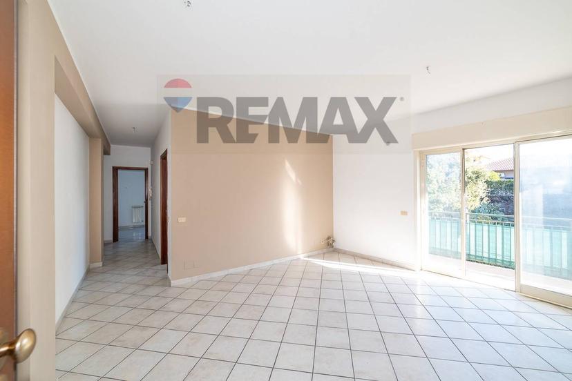 Appartamento in Via Belpasso 35, Camporotondo Etneo — foto 4 di 5