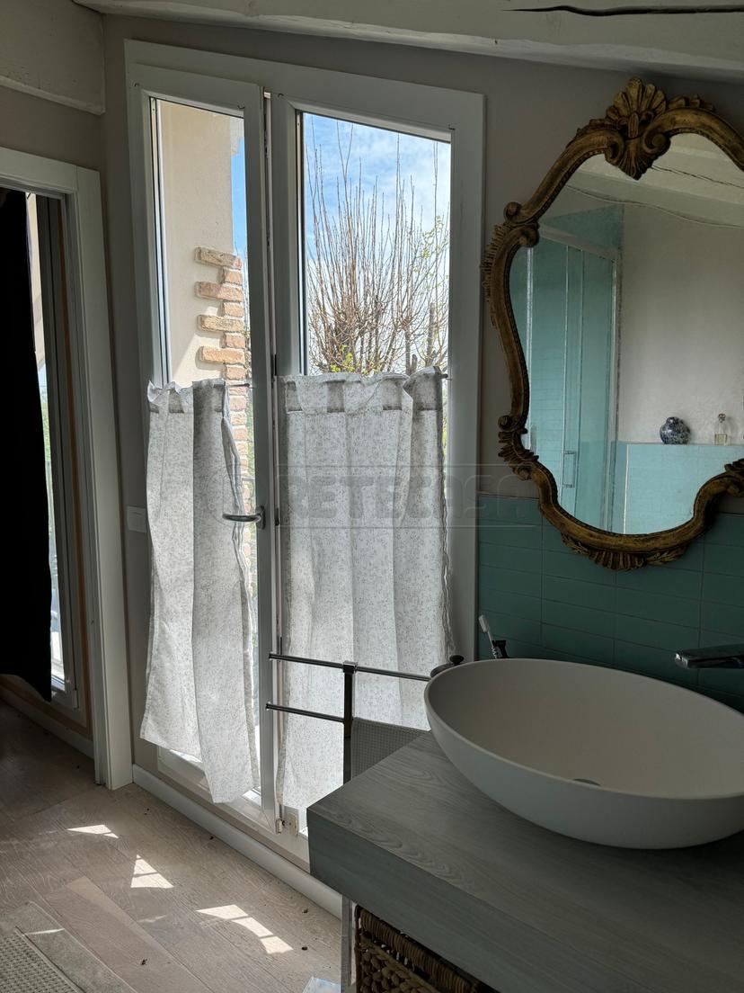 Casa indipendente, Mirano — foto 4 di 5