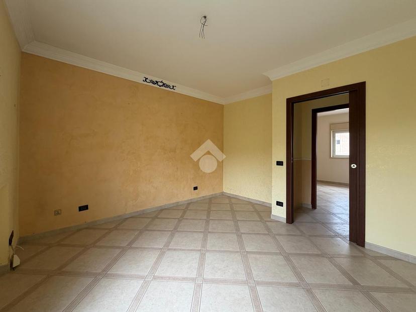 Trilocale in Via dello Sport 78, Porto Empedocle — foto 5 di 5