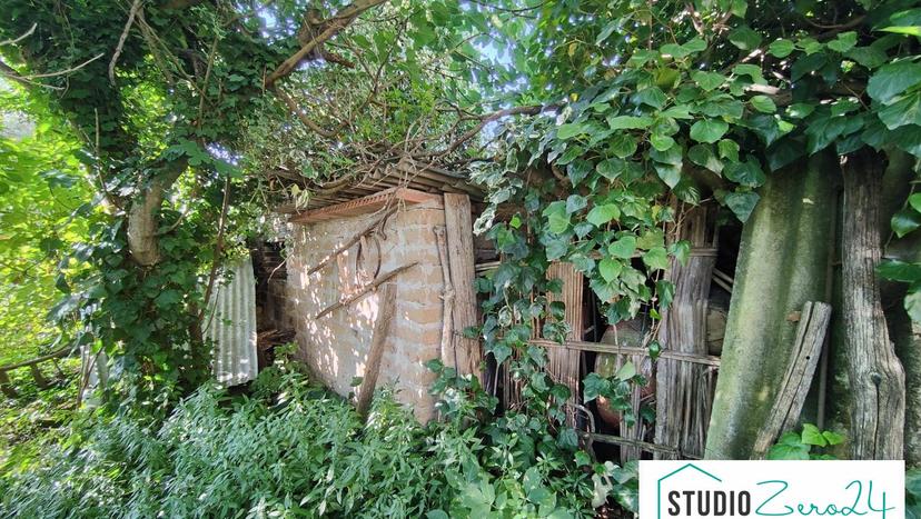 Casa indipendente in Rimembranze 22, Amelia — foto 5 di 5