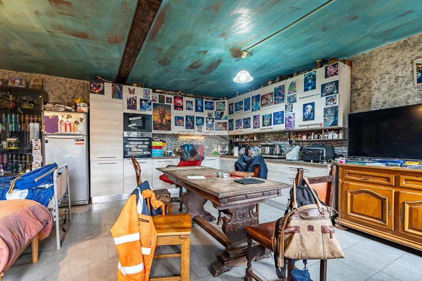 Casa indipendente in Strada Villapet 11, Villanova Canavese — foto 2 di 5