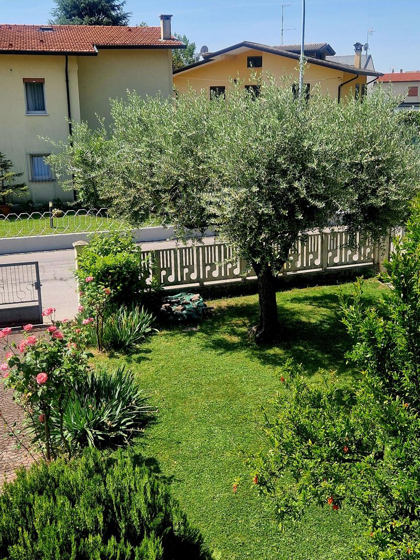 Casa indipendente in Via dei Furlani 99, Vittorio Veneto — foto 4 di 5