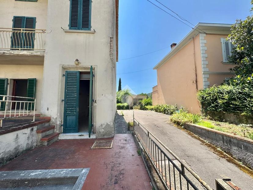 Casa indipendente in Via Baccheretana 207, Carmignano — foto 3 di 5
