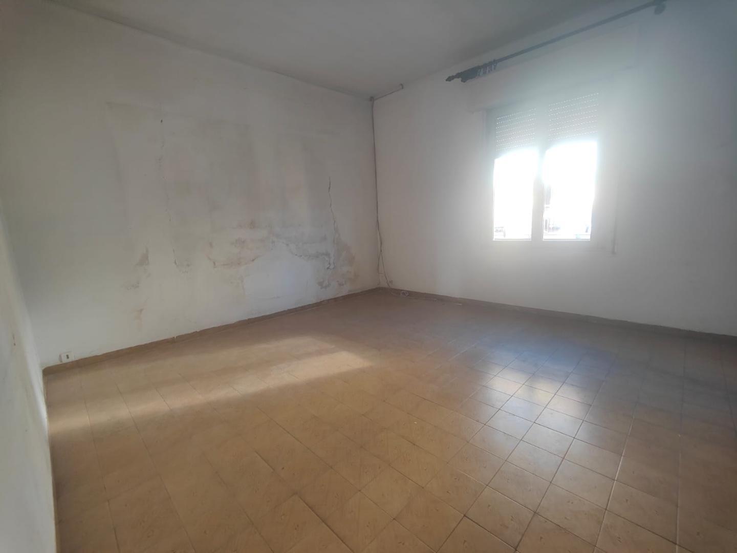 Appartamento, Santo Stefano di Magra