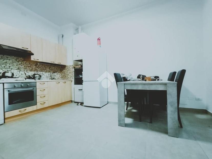 Villa in Via 1º Maggio 9, Mercato Saraceno — foto 5 di 5