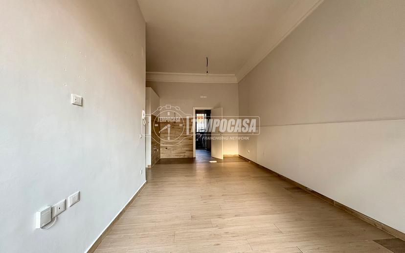 Trilocale in Via Orazio 1, Gricignano di Aversa — foto 5 di 5