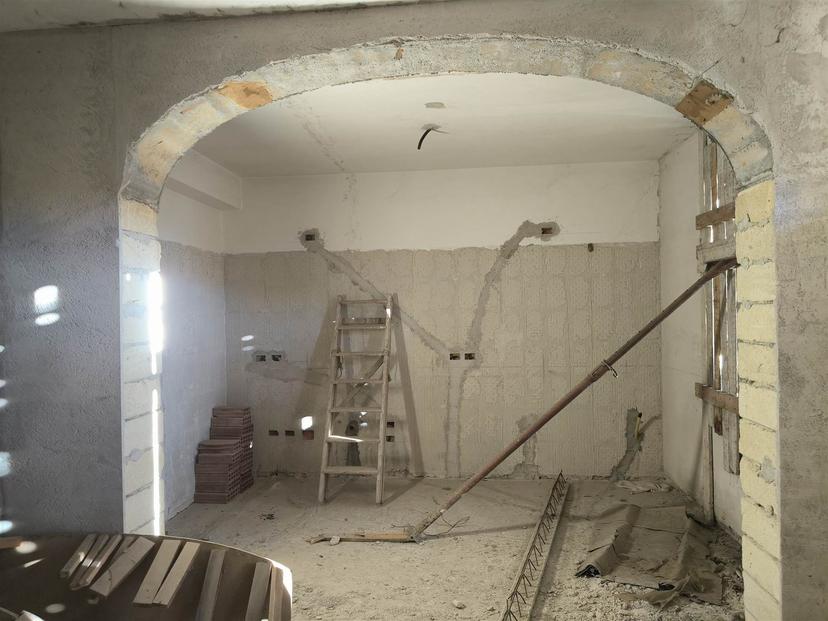 Casa indipendente, Salemi — foto 2 di 5