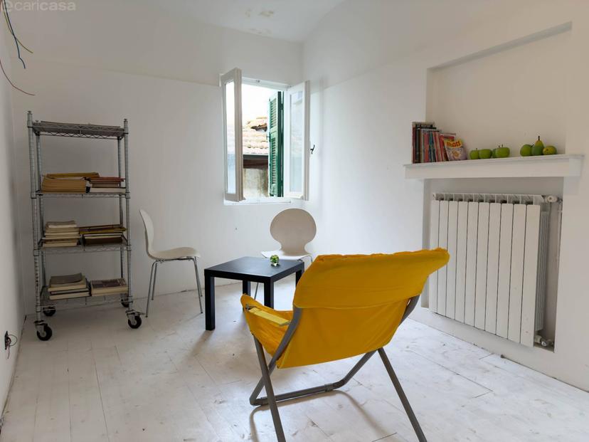 Appartamento in Andrea Doria, Borgomaro — foto 2 di 5