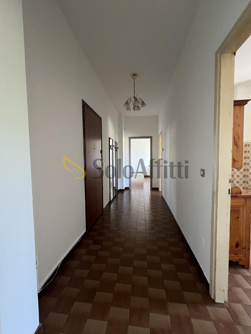 Bilocale, Rivolta d'Adda — foto 5 di 5