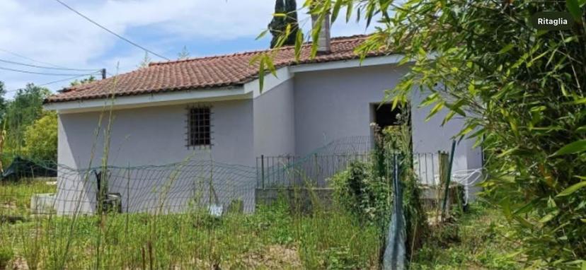 Villetta, Castelfranco di Sotto — foto 5 di 5