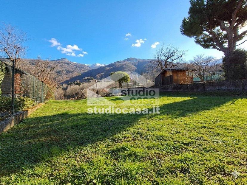 Appartamento in Prada, Brentonico — foto 5 di 5