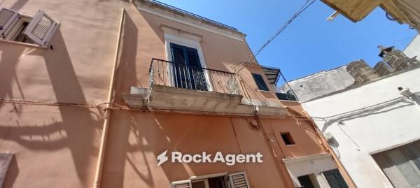 Terratetto unifamiliare in Via Giacosa 24, Cutrofiano — foto 4 di 5