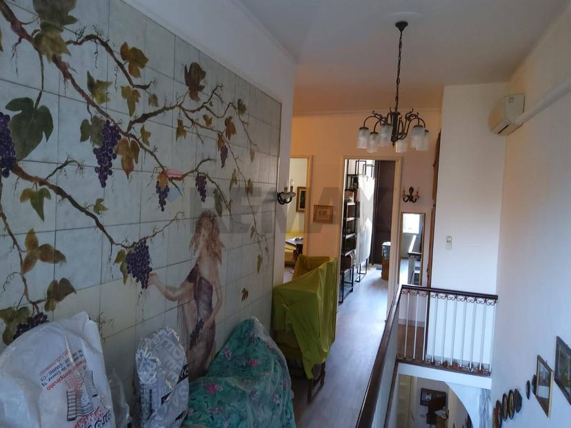 Casa indipendente in Via Gramsci 279, Riposto — foto 3 di 5