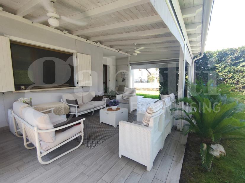 Villa, Rosolina — foto 5 di 5