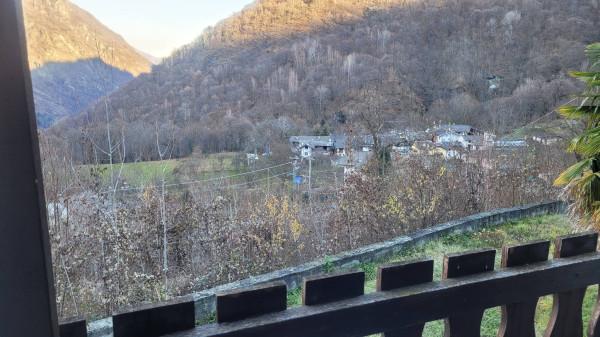 Casale, Locana — foto 2 di 5