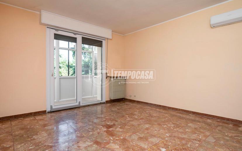 Trilocale in Viale Bernardino Ramazzini, Reggio nell'Emilia — foto 5 di 5