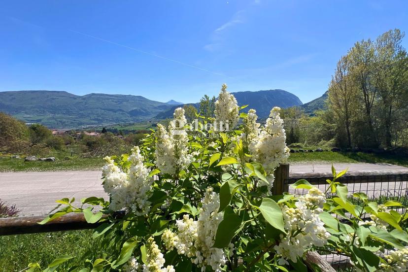Trilocale in Frazione Cavaione 42, Bleggio Superiore — foto 2 di 5