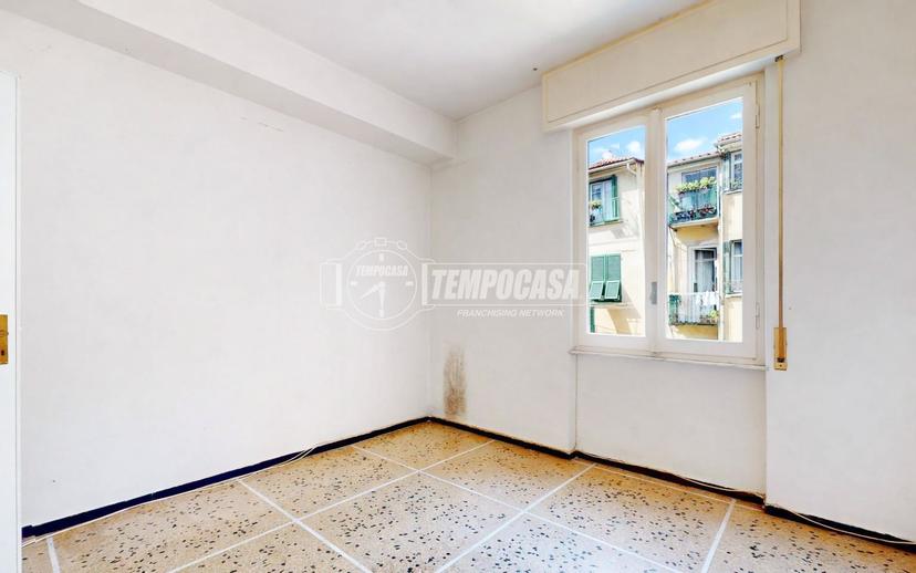Quadrilocale, Santa Margherita Ligure — foto 2 di 5