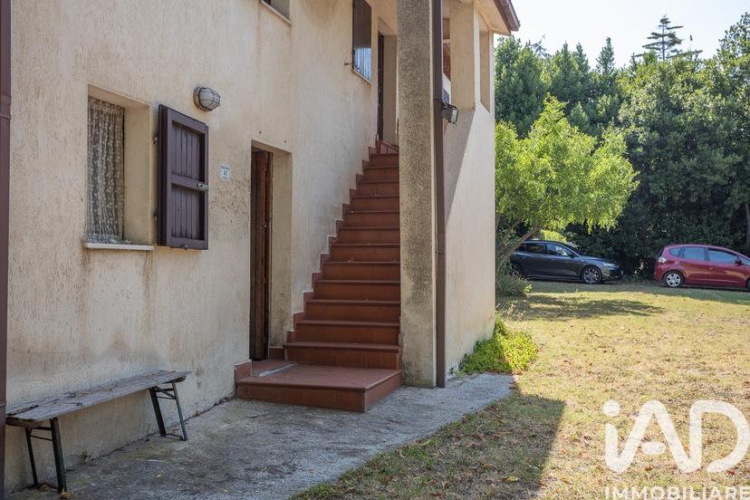 Rustico in Via Acquaviva 41, Osimo — foto 3 di 5