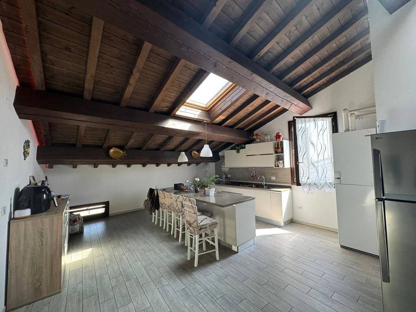 Appartamento, Concordia sulla Secchia — foto 5 di 5
