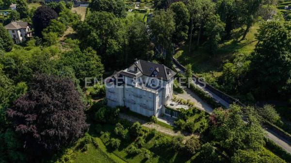 Quadrilocale in Via Prospero Martelli 16, Miasino — foto 4 di 5