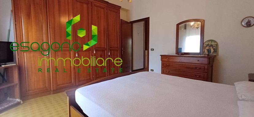 Villa unifamiliare, Modica — foto 3 di 5