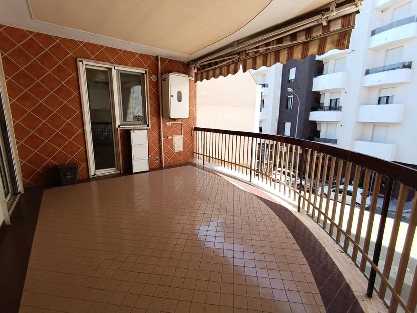 Quadrilocale in Viale Venezia Giulia 106/F, Andria — foto 3 di 5