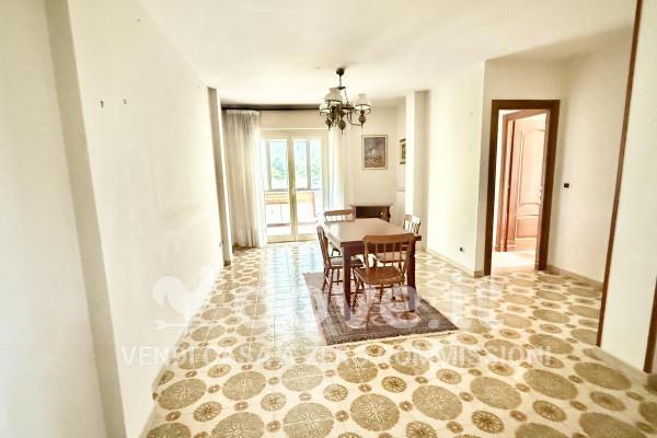 Trilocale in Via Principe di Piemonte 28, Colli sul Velino — foto 5 di 5