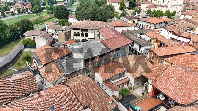 Rustico, Palosco — foto 2 di 5