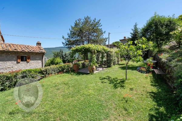 Villa in Via delle Fontanelle 18, Cortona — foto 2 di 5
