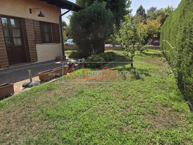Villa, Selvazzano Dentro — foto 4 di 5