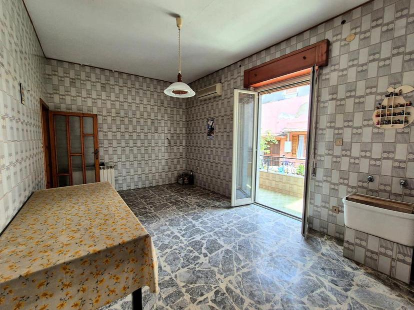 Casa indipendente, Caivano — foto 3 di 5