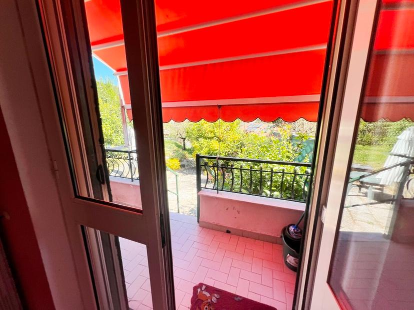 Casa indipendente in Via Morucciola 22, Arcola — foto 3 di 5