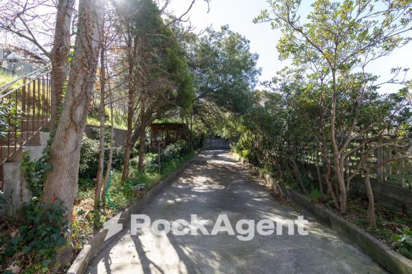 Villa in Via Onofrio Colace, Catanzaro — foto 4 di 5