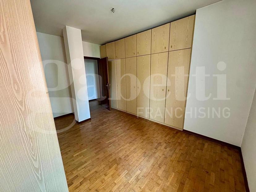 Quadrilocale in Via Abruzzo Snc, Castelfranco Veneto — foto 4 di 5