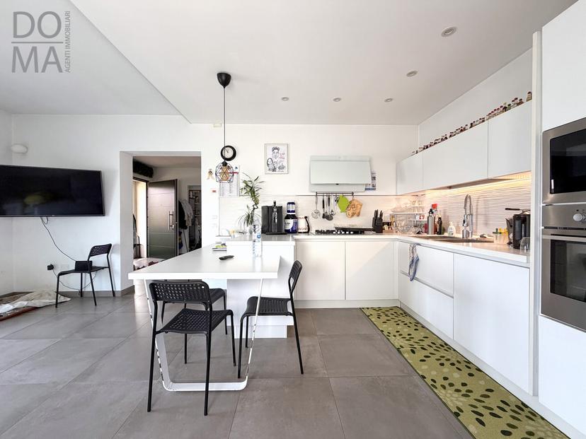 Casa indipendente, Porto Viro — foto 2 di 5