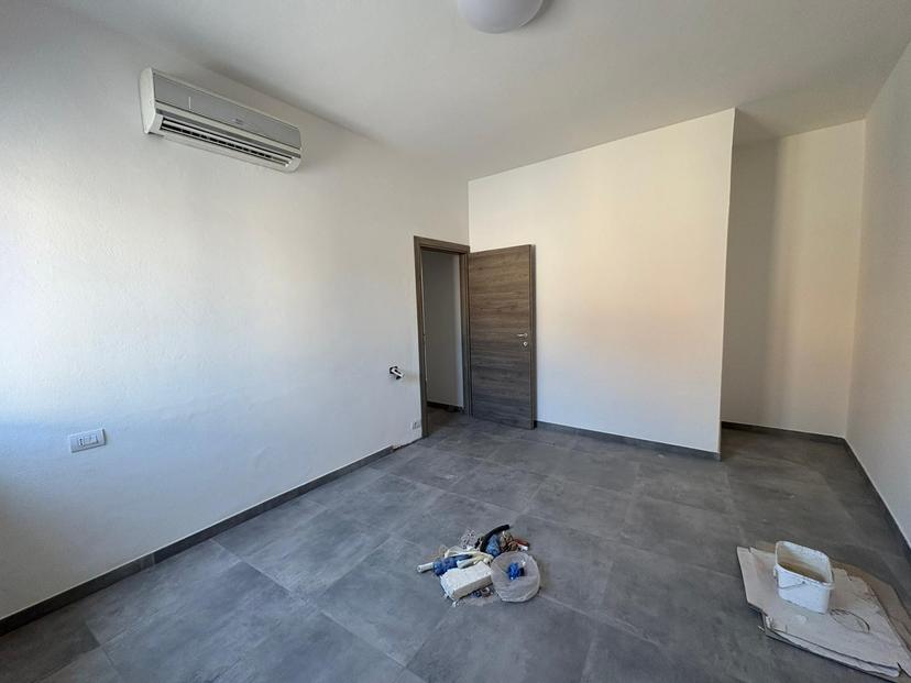 Bilocale, Borgonovo Val Tidone — foto 5 di 5